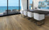 Hardwood  La Jolla BEACH HOUSE
