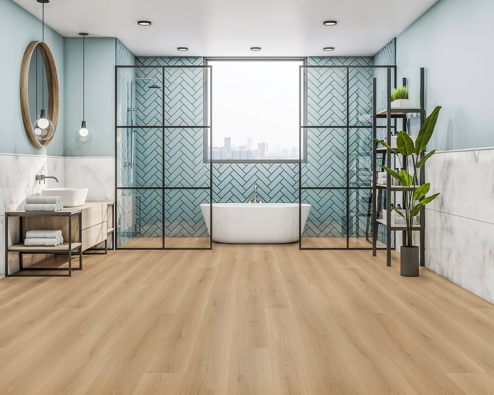 Laminate Lafayette Cascades Collection