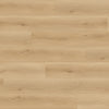 Laminate Lafayette Cascades Collection