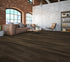 Vinyl Lakeshore Drive - CW12003PAD City Wide With Pad