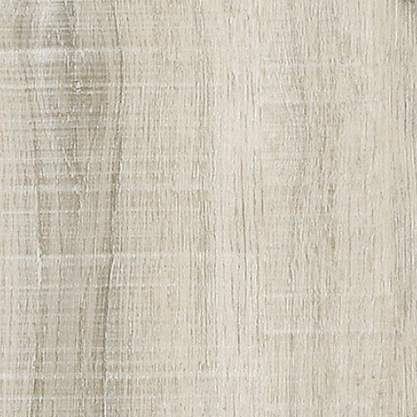 Vinyl Lamb s Ear To Tich Street