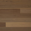 Hardwood Lamont Americana Collection