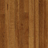Hardwood Last Fall BRAT29SH03S AMERICAN TREASURES™ STRIP 3/4" x 2 1/4"