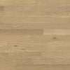Hardwood Latte TCWO10L5 Traditions Collections