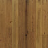 Hardwood Lauderdale Hickory  HALCCHLAUDERDALE Coastline Collection