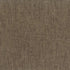 Vinyl Sports Flooring Lavish 292 Poised