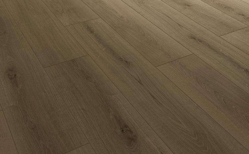 Vinyl Lawton EWH-7006  MATTE COLLECTION