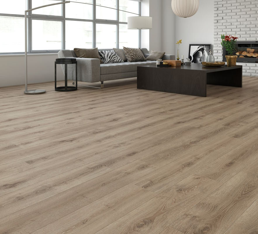 Vinyl Ledgestone Gallery - 8 X 50.8