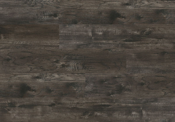 Vinyl PS8712 Leonard LEGENDS PLUS COLLECTION