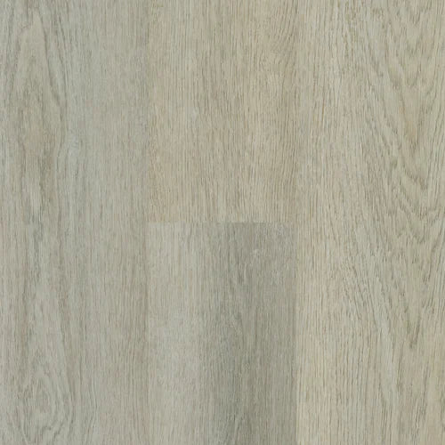 Luxury Vinyl Tile Cloudveil Oak Level Best II Collection