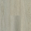 Luxury Vinyl Tile Cloudveil Oak Level Best II Collection