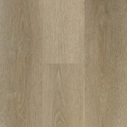 Luxury Vinyl Tile Scarecrow Level Best II Collection