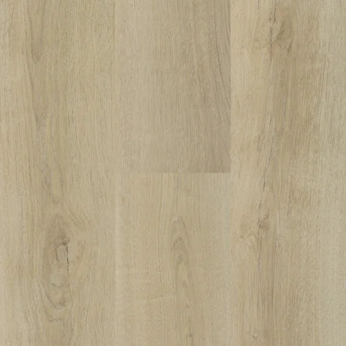 Luxury Vinyl Tile Bare Timber Level Best II Collection