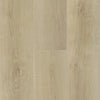 Luxury Vinyl Tile Bare Timber Level Best II Collection