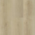 Luxury Vinyl Tile Bare Timber Level Best II Collection