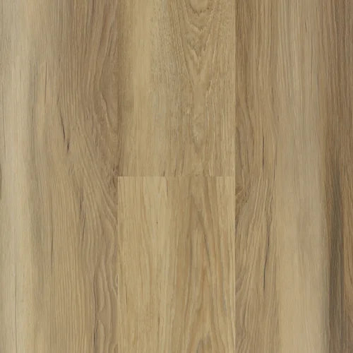Luxury Vinyl Tile Autumn Wheat Level Best II Collection