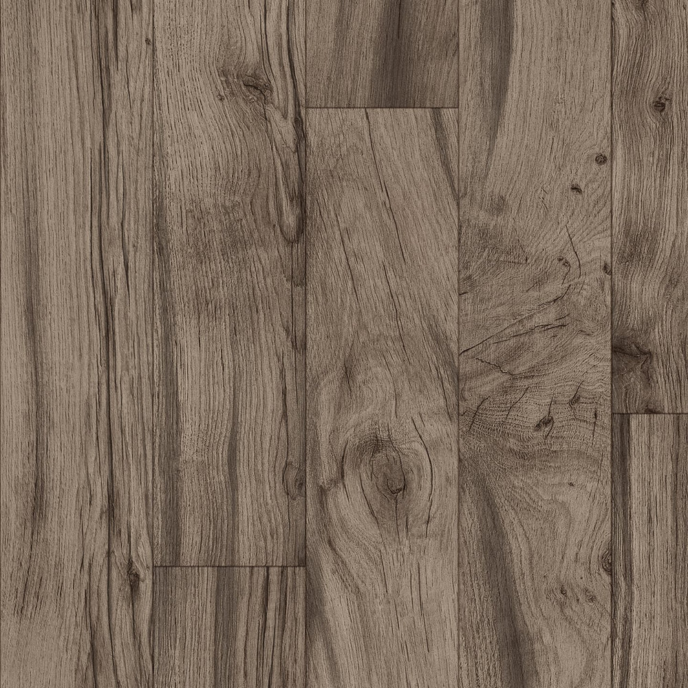 Vinyl Lexington, Fossil 45031 PROTUFF