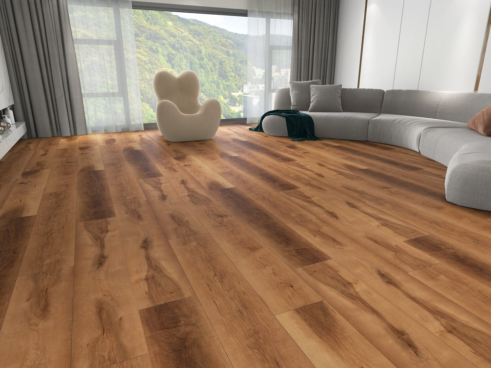 Vinyl Liberty Bridge Fabulous Collection