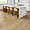 Hardwood Lido DMGP-703 Genese Pure Line