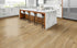 Hardwood Lido DMGP-703 Genese Pure Line
