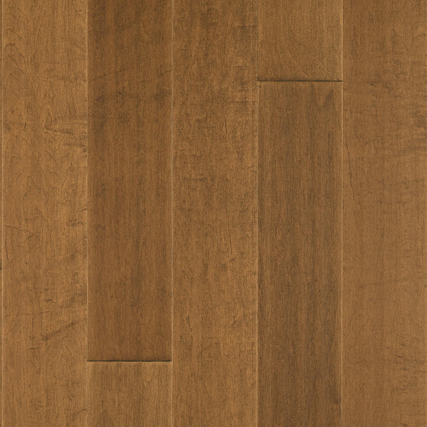 Hardwood  Light Amber Maple Urban Reserve