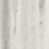 Vinyl Light Grey Wood Super Collection