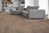 Laminate Light Truffle Oak GRANBURY OAK