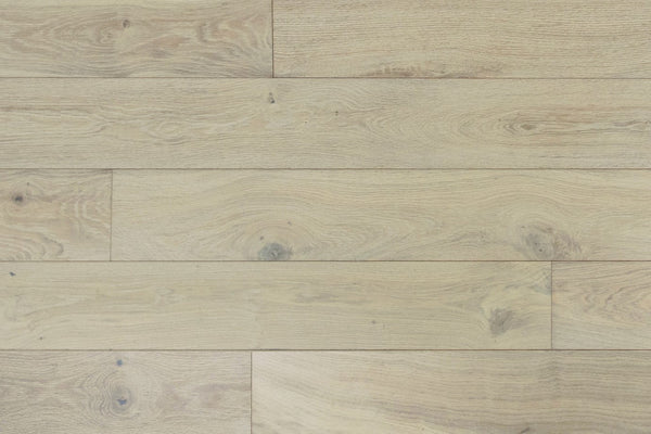 Hardwood Lighthouse MODERN CRAFTSMAN