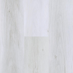 Vinyl Winter Hickory Lighthouse Point Collection