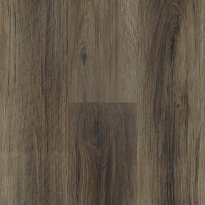 Vinyl Cocoa Hickory Lighthouse Point Collection