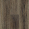 Vinyl Cocoa Hickory Lighthouse Point Collection