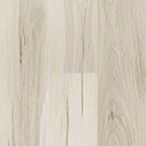 Vinyl Faded Hickory Lighthouse Point Collection