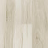 Vinyl Faded Hickory Lighthouse Point Collection