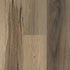 Vinyl Rich Hickory Center Point Collection