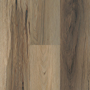 Vinyl Rich Hickory Lighthouse Point Collection