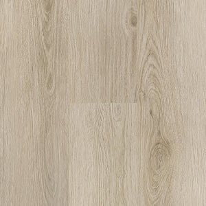 Vinyl Natural Oak  Lighthouse Point Collection