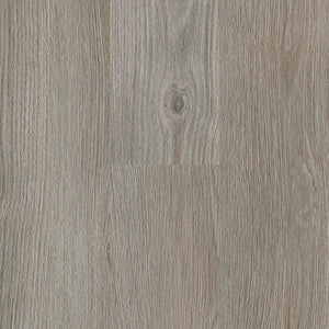 Vinyl Taupestone Oak Center Point Collection