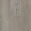 Vinyl Taupestone Oak Lighthouse Point Collection
