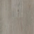 Vinyl Taupestone Oak Lighthouse Point Collection
