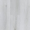 Vinyl Oyster Oak Center Point Collection