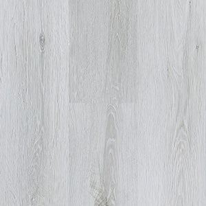 Vinyl Oyster Oak Lighthouse Point Collection
