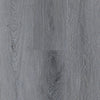 Vinyl Graphite Oak Lighthouse Point Collection