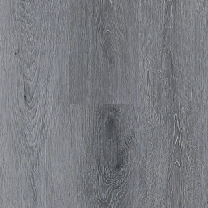 Vinyl Graphite Oak Lighthouse Point Collection