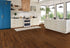 Hardwood Lincoln  3-1/4 BRBL35EK24X BARNWOOD LIVING BY MARK BOWE