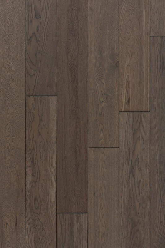 Hardwood Lockhart Westwind Collection