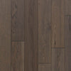 Hardwood Lockhart Westwind Collection