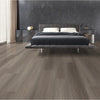 Vinyl London Fog Royal Oaks Collection