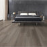 Vinyl London Fog Royal Oaks Collection