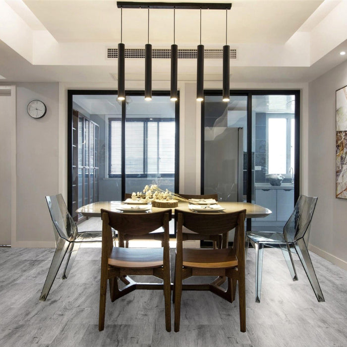 Vinyl London Fog Premium 4 Plus Series