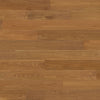 Hardwood Oak Lord RGO-6 Royal Collection